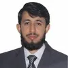 farrukh nawaz khan