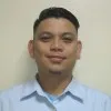 Bryan Dennis Reyes