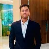 Rushikesh Kale