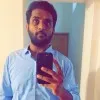 Arun Iyyappan