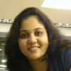 Aparna Jani