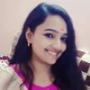 Sreevidya Nair