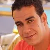 Mahmoud Taha