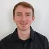 Sam Taylor