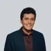 Harrison Del Hierro