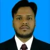 Rejaul Karim