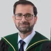 Mohammad Abu Sini