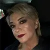Carmen Estrada