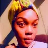 Sneh Dlamini