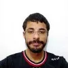 Gabriel Tenari