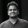 Adithya Nawada