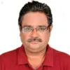 Srikanth Phadnis