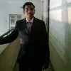 Raghunath Nagarajgupta