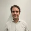 José Guilherme Figueiredo Pagin