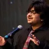 Shounak Banerjee