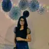 Tanmayi HN