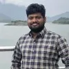 Yogesh Kumar Baskar