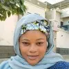 Rakiya Muhammad