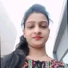 Namrata Dhone