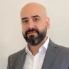 Mazen Ghossainy