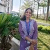 Pallavi Kottam