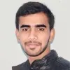 Harritik Sharma