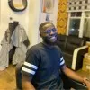 Gideon Osei