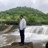 Akash Naikwadi