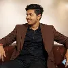Siddhant Srivastava