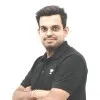 ANANT PANDEY
