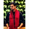 Prince Dev