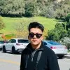 Raj Shrestha