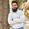 Mohammed Ibrahim