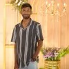 Mohan Kumar