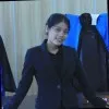 JUWIKA PASARIBU