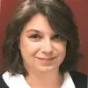 Susan Murphy