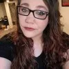 Brianna Theiss
