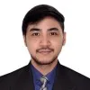 Malvin Manjeron