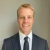 Tommy Hvidhyld
