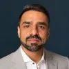 Shiraz Ghumman