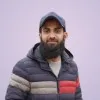 Fahad Yousaf