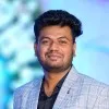 Spurgeon Sebna