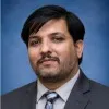 Imran Khalid