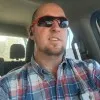 Jared Ferry