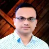 Ashish Dhage