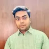 Prosenjit Saha