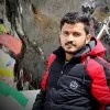 Ankush Kaundal