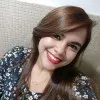 Yomairy Reyes Cosme