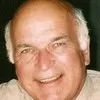 Joe Seletsky