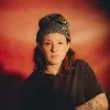Mary Kate Ridgway